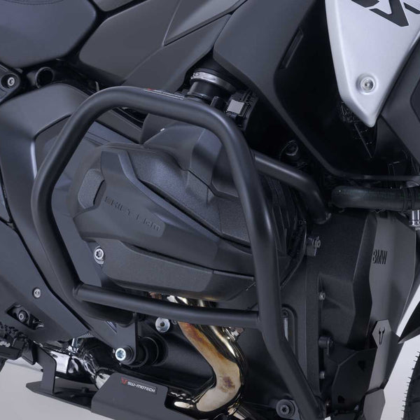 Fフォーク&ドロッパー付き】NSBikes Snabb 備わる E1 フレーム