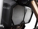 Protection Set Kawasaki Versys 1000 (12-18)