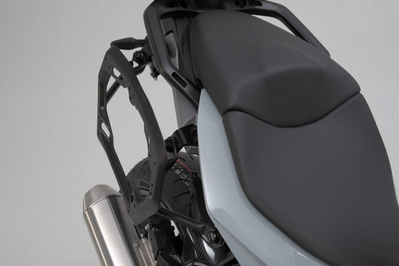 PRO Side Carrier BMW S 1000 XR (19-) Black