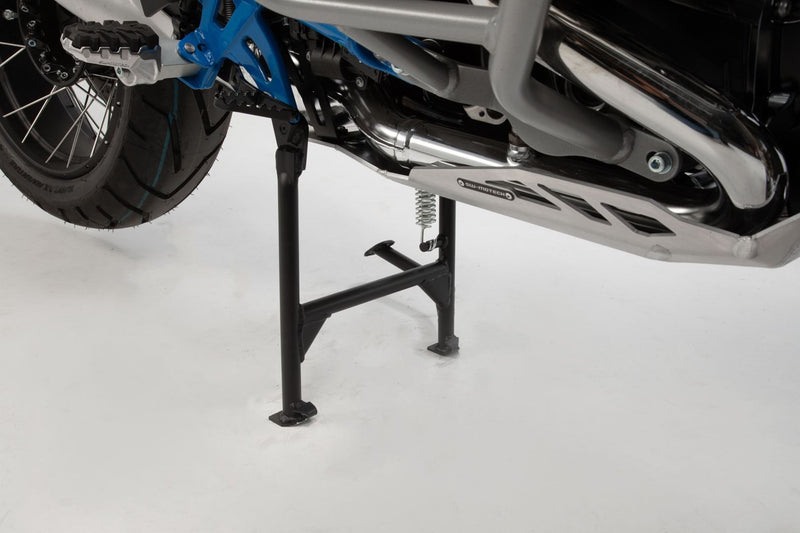 Centerstand BMW R 1200 GS LC (12-), R 1200 GS Rallye Black