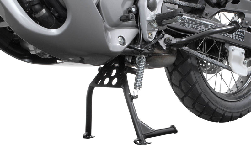 Centerstand Black. Honda XL700V Transalp (07-12).