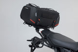Rackpack Set Yamaha MT-09 (20-)
