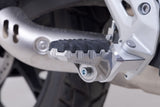 EVO footrest kit BMW F 450 GS (25-).