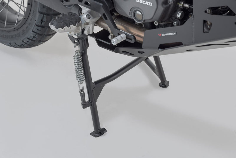 Centerstand Ducati DesertX (22-) Black