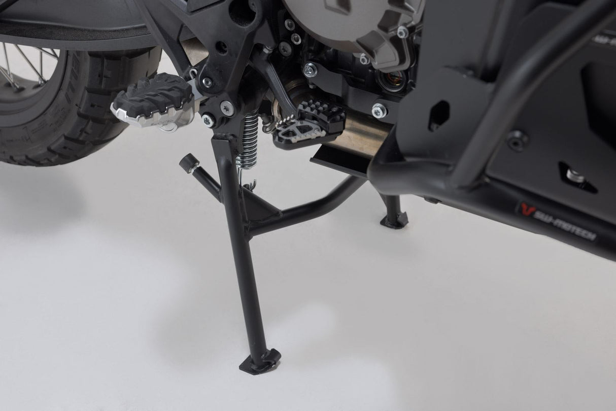 Centerstand  Husqvarna Norden 901 (21-) Black