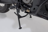 Centerstand  Husqvarna Norden 901 (21-) Black