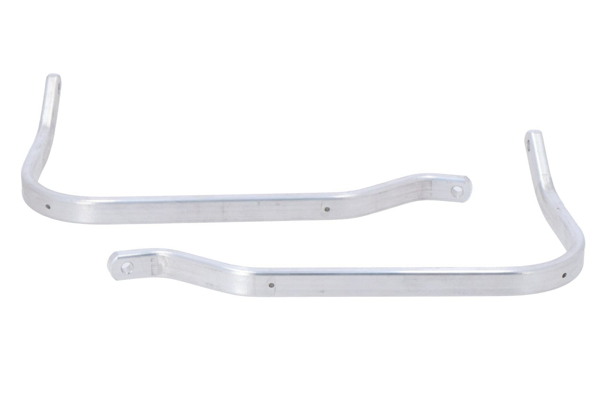 Handguard mounting kit Kawasaki Versys 1000 (18-).