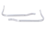Handguard mounting kit Kawasaki Versys 1000 (18-).