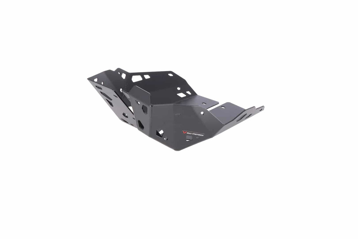Engine Guard KTM 390 Adv (19-) Black
