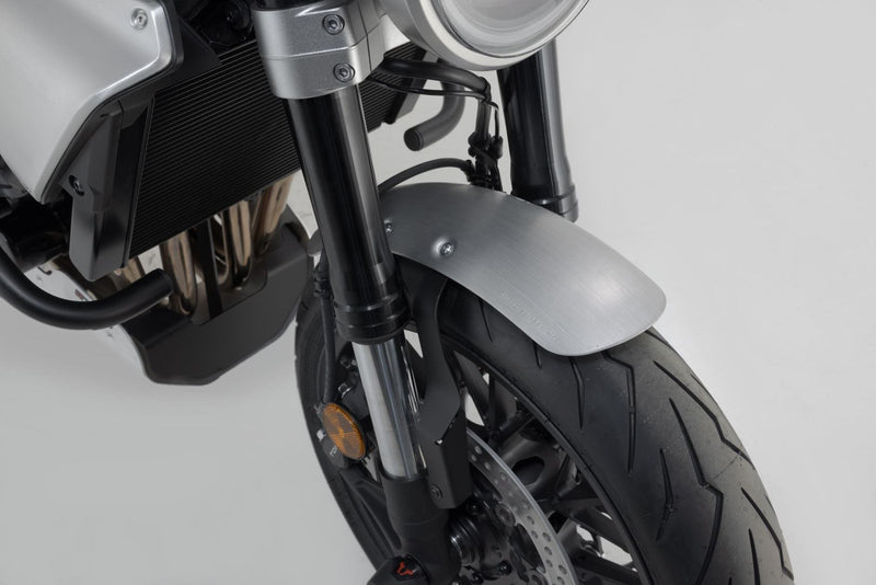 Fender Kit Honda CB1000R (21-) Black