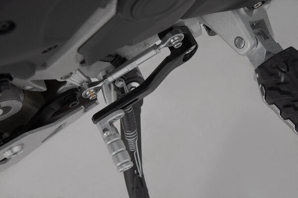 Gear Lever Ducati Multistrada V4 (20-)