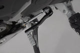Gear Lever Ducati Multistrada V4 (20-)