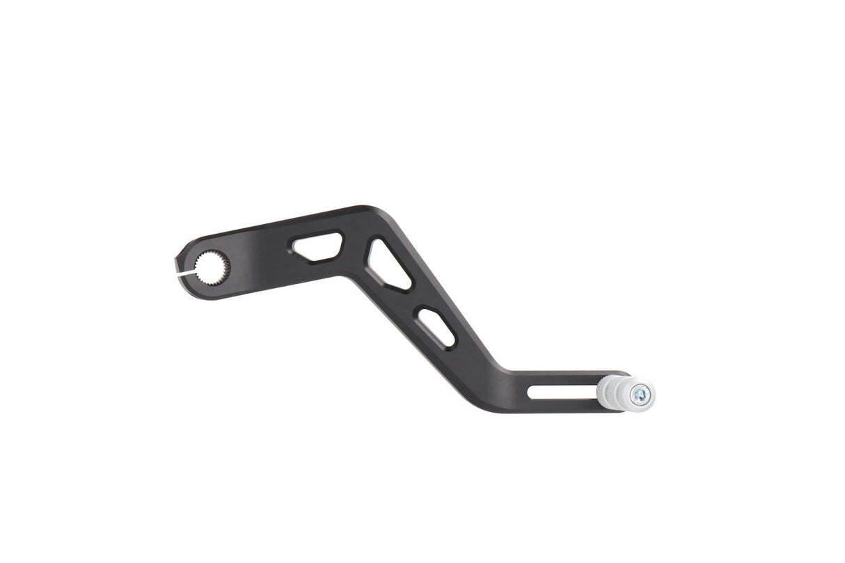 Brake pedal Honda CRF1000L (15-) / 1100L (19-)