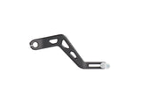 Brake pedal Honda CRF1000L (15-) / 1100L (19-)