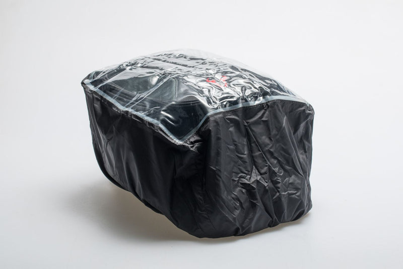 Rain cover For EVO Engage tank bag