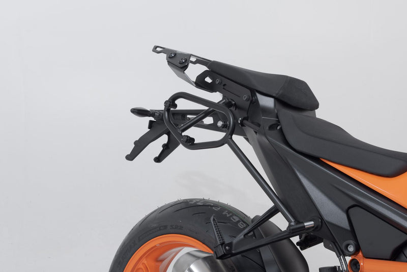 SLC Side Carrier Right KTM 1290 Super Duke R (19-)