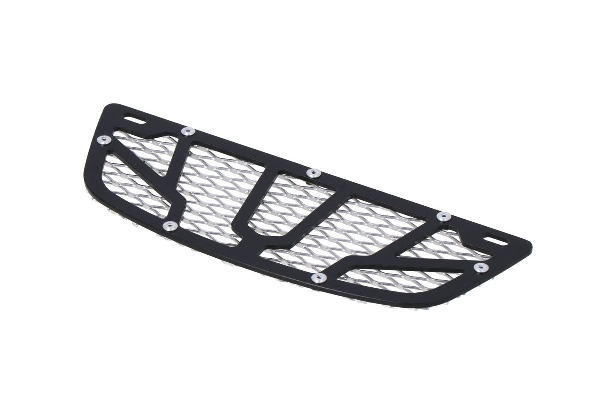 Protection Set BMW R 1200 GS (09-12)/R 1200 GS Adventure (08-13)