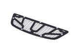 Protection Set BMW R 1200 GS (09-12)/R 1200 GS Adventure (08-13)