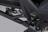 Centerstand  Husqvarna Norden 901 (21-) Black