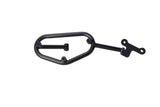 SLC side carrier right Kawasaki Z650RS (21-)/ Z650RS 50th Anniver (22-)
