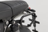 SLC Side Carrier Left Triumph Speed Twin 1200 (18-)