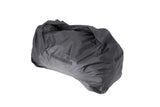 Waterproof Inner Bag for PRO Travelbag Tail Bag