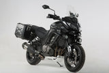 Protection Set Kawasaki Versys 1000 (12-18)