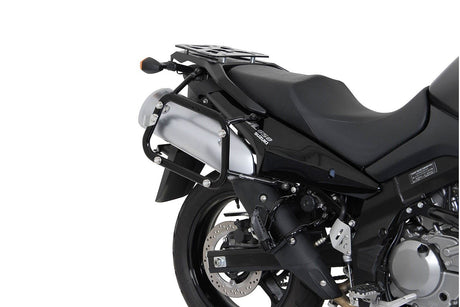 Adapter kit for EVO carrier 2 pcs For Trax ADV/ EVO/ ION, NANUK cases - SW - Motech UK