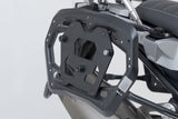 Adapter Kit for PRO Side Carrier for SLC Mounting on PRO Side Carrier - SW-Motech UK
