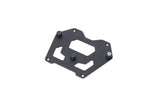 Adapter Kit for PRO Side Carrier for SLC Mounting on PRO Side Carrier - SW - Motech UK