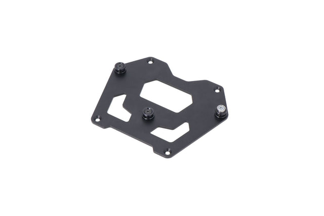 Adapter Kit for PRO Side Carrier for SLC Mounting on PRO Side Carrier - SW - Motech UK