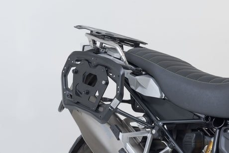 Adapter Kit for PRO Side Carrier for SLC Mounting on PRO Side Carrier - SW - Motech UK