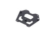 Adapter Kit for PRO Side Carrier for SLC Mounting on PRO Side Carrier - SW-Motech UK