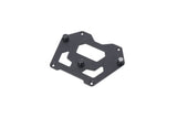 Adapter Kit for PRO Side Carrier for SLC Mounting on PRO Side Carrier - SW-Motech UK