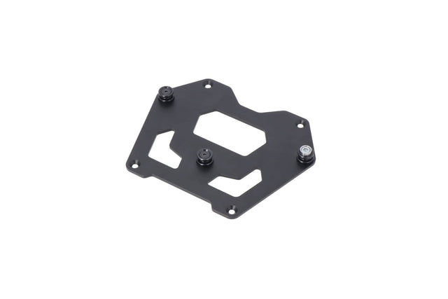 Adapter Kit for PRO Side Carrier for SLC Mounting on PRO Side Carrier - SW-Motech UK