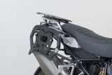 Adapter Kit for PRO Side Carrier for SLC Mounting on PRO Side Carrier - SW-Motech UK