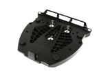 Adapter plate for ALU - RACK For Givi/Kappa Monolock Black - SW - Motech UK