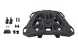Adapter plate for STREET - RACK For DUSC mount Black - SW - Motech UK