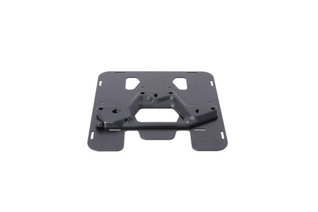 Adapter plate left for SysBag WP M Black - SW - Motech UK