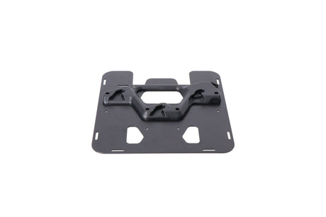 Adapter plate left for SysBag WP M Black - SW - Motech UK