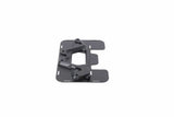 Adapter plate left for SysBag WP S Black - SW-Motech UK