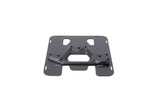 Adapter plate right for SysBag WP M Black - SW-Motech UK