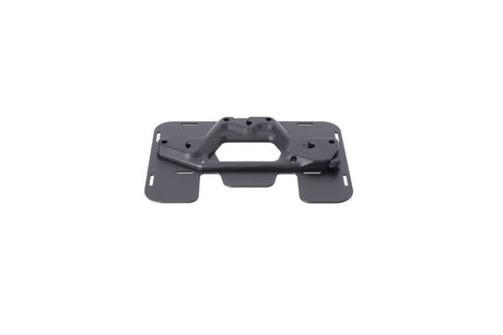 Adapter plate right for SysBag WP S Black - SW - Motech UK