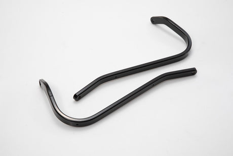 ADVENTURE - RACK Black. Benelli TRK 502 X (18 - ). - SW - Motech UK