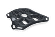 ADVENTURE-RACK Black. BMW F 450 GS (25-). For BMW luggage rack. - SW-Motech UK