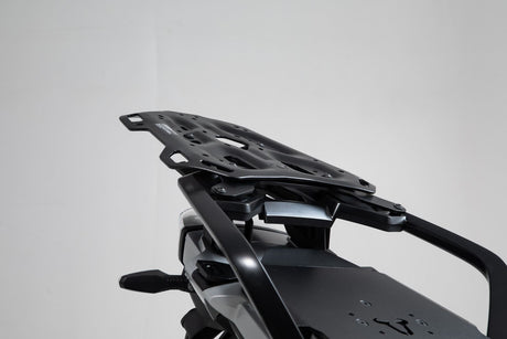 Adventure - RACK BMW R1200GS (12 - ), R1250GS (18 - ) Black - SW - Motech UK