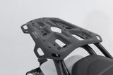 ADVENTURE - RACK Ducati DesertX (22 - ) Black - SW - Motech UK