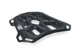 ADVENTURE-RACK Honda XL750 Transalp (22-) Black - SW-Motech UK
