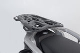 ADVENTURE-RACK Honda XL750 Transalp (22-) Black - SW-Motech UK