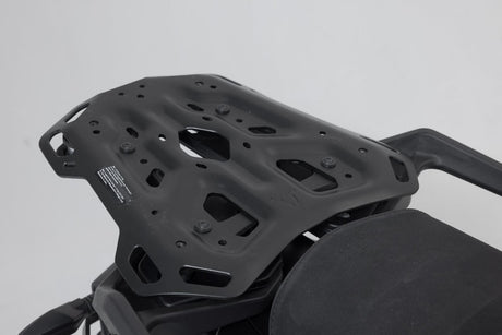 ADVENTURE RACK KTM 1290 Super Adventure (21 - ) Black - SW - Motech UK